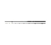 madcat black cat stick 300 madcat black cat stick 300