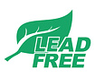 leadfree