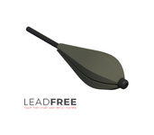 leadfree horizon inline