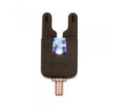 gardner atts underlit gardner atts underlit