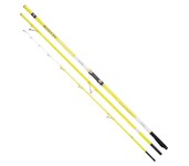 vercelli enygma veyron beach 420 vercelli enygma veyron beach 420
