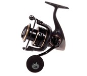 hart ishod 4000 11bb hart ishod 4000 11bb