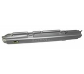 elite sport tube - hengel transport koker elite sport tube - hengel transport koker