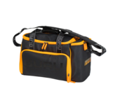 guru fusion feeder box system bag