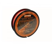 pb products spod braid pb products spod braid