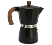 blenkerd coffee perculator