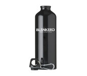blenkerd drinkfles blenkerd drinkfles