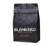 blenkerd ground coffee