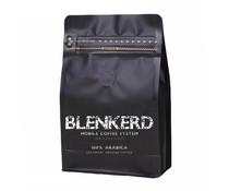 blenkerd ground coffee