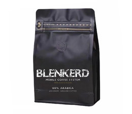 blenkerd ground coffee