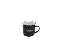 blenkerd coffee mug