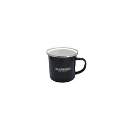 blenkerd coffee mug