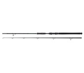 madcat black deluxe madcat black deluxe