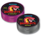 kryston snakebite kryston snakebite