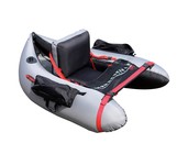 ron thomson max-float belly boat **SALE** ron thomson max-float belly boat **SALE**