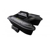 ridgemonkey hunter 750 bait boat ridgemonkey hunter 750 bait boat