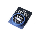 nash braided shock leader nash braided shock leader