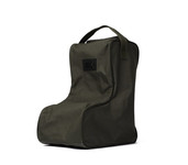 nash nash boot/wader bag