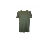 trakker moisture wicking t-shirt