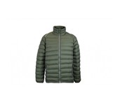 trakker base xp plus jacket trakker base xp plus jacket