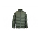 trakker base xp plus jacket