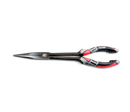 rozemeijer long nose pliers 28cm