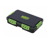 madcat tacklebox madcat tacklebox