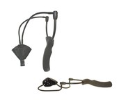 skills carp bait pult skills carp bait pult