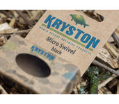 kryston micro swivel