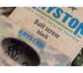 kryston bait screw kryston bait screw