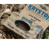 kryston line aligner weed kryston line aligner weed