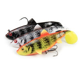 rage replicant wobble rage replicant wobble