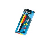 nash zig screws large nash zig screws large