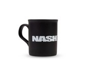 nash bait mug nash bait mug