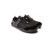nash water shoe nash water shoe