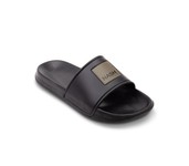 nash sliders black