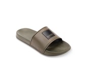 nash sliders green nash sliders green