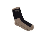 nash long socks (2 pack)