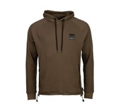 nash lightweight hoody