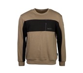 nash tracksuit top nash tracksuit top