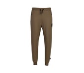 nash elasta-breathe tracksuit bottoms