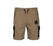 nash cargoshorts