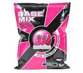 mainline base mix mainline base mix