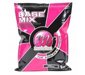 mainline base mix