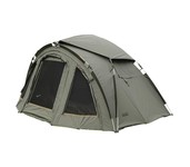 fox euro easy dome winterskin **SALE** fox euro easy dome winterskin **SALE**