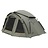 fox euro easy dome winterskin **SALE**