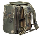 nash scope ops recon rucksack nash scope ops recon rucksack