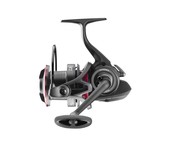 daiwa 20 whisker 25 qd