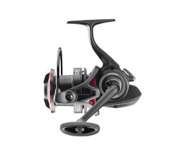 daiwa 20 whisker 25 qd