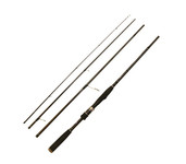 hto nebula 3 mtr 12-42 gram hto nebula 3 mtr 12-42 gram